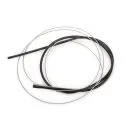 Ersatz-Bautenzug Bremse Turtle Bus 